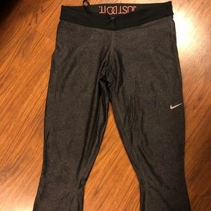 Nike pants
